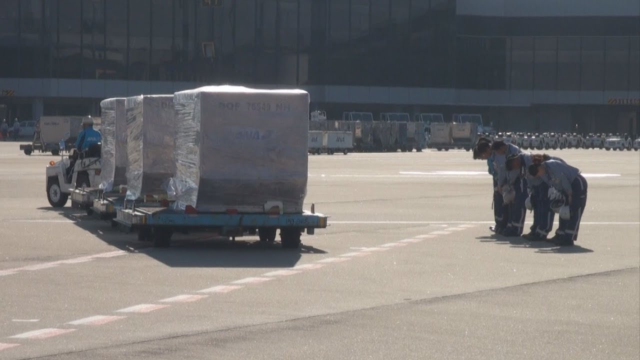 万里 の 長城 遭難
