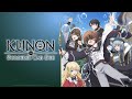 Kunon The Sorcerer Can See Episode 5 Hindi Dubbed Season 1 Ep 5 Full Episode Flixnexia Kunon The Sorcerer Can See Episode 5 Hindi Dubbed Season 1 Ep 5 Full Episode Flixnexia