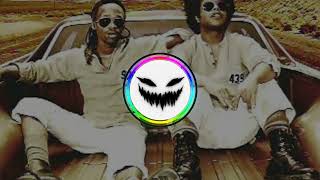 Madcon - Beggin