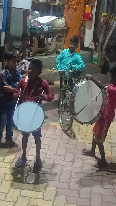 khandeshi duff #shots