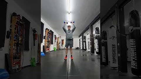 PT Project @PXL (Week 5-8) Schema 1. 