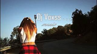 Miza Ft  Nolundu Feeling Dj Voxss RemixHD