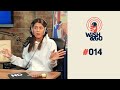 Wish&Go | 014 - Olga Danilović