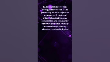 emphasize human-nature connection #viral #shorts #video #short #fyp #viralvideo #vlog