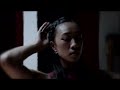 Michelle Chan // Dance Video Portrait