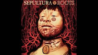 Sepultura  Spit
