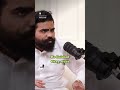 (part3)Untold Story of the Maratha Empire ft@Ashish Bharatvansh Chhatrapati Shivaji Sambhaji Maharaj
