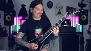 Rasputin Meets Metal - Boney M.