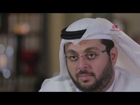 ذكرى وفاء لسمو الشيخ زايد ٢٠١٣ الحلقة ١٦ حسن عبدالله اسميك