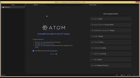 Developing a  Python Modern GUI App (Part IV)- Creating the App Class