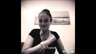 Sema Koçhan - Narin Yarim