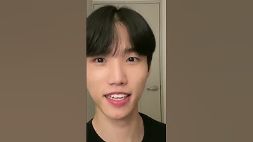 Thumbnail of Is it true about the Korean eye  let me show you