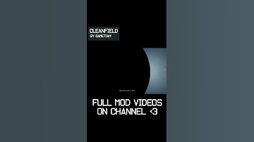 Starfield Mods Clearfield