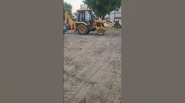 jcb 2dx #trendingshorts #new #video