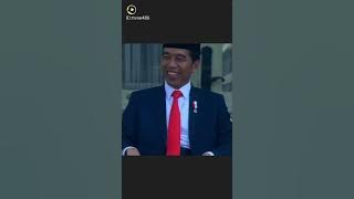 Story WA CATAR //# VIDEO#))
