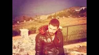 Timur Coşkun - Angara Şahidim Olsun