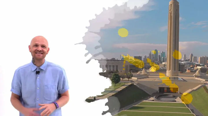 What Is Strategic Communication? | Unlocking Its Power