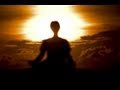 Ananda marga a journey in joy full version