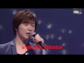 【表参道午前二時】 竹島 宏 cover legend80