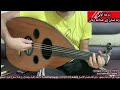 ريحة الحبايب عمر دياب Oud بريشة محمد البرماوي صناعة محمود داغر تسلسل AL316 ريحة الحبايب عمر دياب Oud بريشة محمد البرماوي صناعة محمود داغر تسلسل AL316