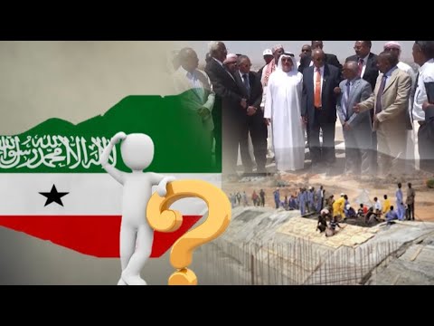 Guddidii Mashruucii Xumbo Weyne Halkey Ku Danbeeyeen Maxaa Loola Xisaabtami Guddidii Mashruucii Xumbo Weyne Halkey Ku Danbeeyeen Maxaa Loola Xisaabtami