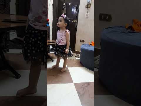 ياليالي عودي تاني ماسه وحب الزمالك