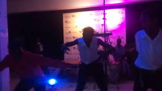 Diani Beach Dinner Dance(3)