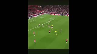 Insane Goal Ross Stewart Resimi