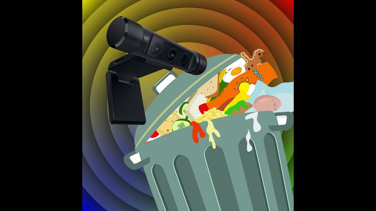 Razer Stargazer Review and Rant