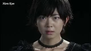 Garo 2020   Nhạc Phim Ma Giới Kỵ Sĩ Garo Mới Nhất   Nhạc Phim Remix 20201080p