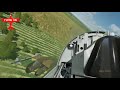 F-5E Tiger II Strike Mission Online 01 | DCS World | Flying Hai