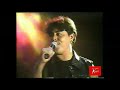 Calcinha Preta (Malba & Daniel) - Jura Que Me Ama (Ao Vivo Em Crato 1999) (VIDEO)