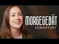 Songstory Morgegebät Eden Music