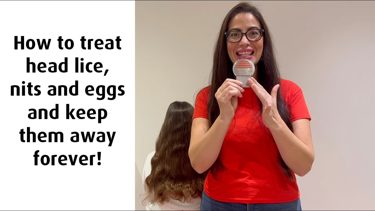 how-to-naturally-treat-and-remove-head-lice-nits-and-the-live-eggs-and