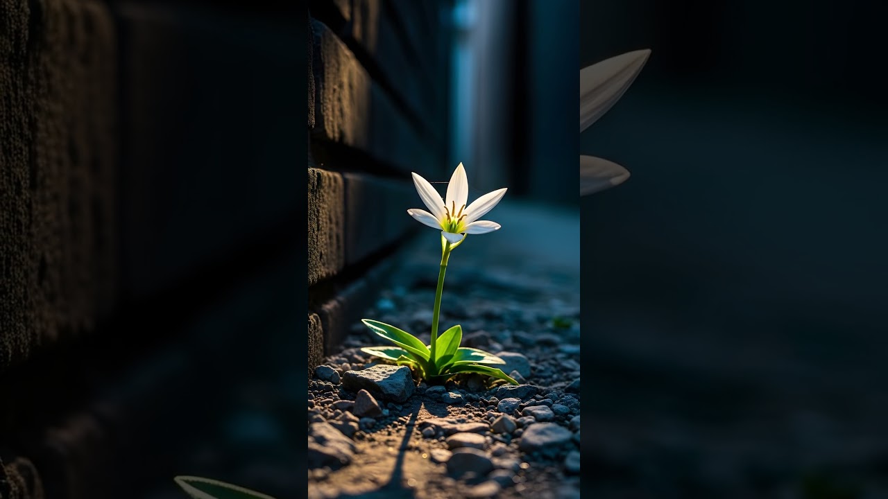 Celestial Calm: Drift Beyond the Stars 🌌🌠