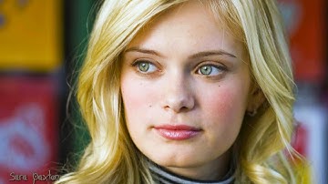 Neophyte and Unexist - Get This Or Die (Video Clip)