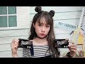 Review 2 Mẫu Lens Cực Đẹp Và Hot Nhất Hiện Nay - Doll Eyes | Yêu Làm Đẹp