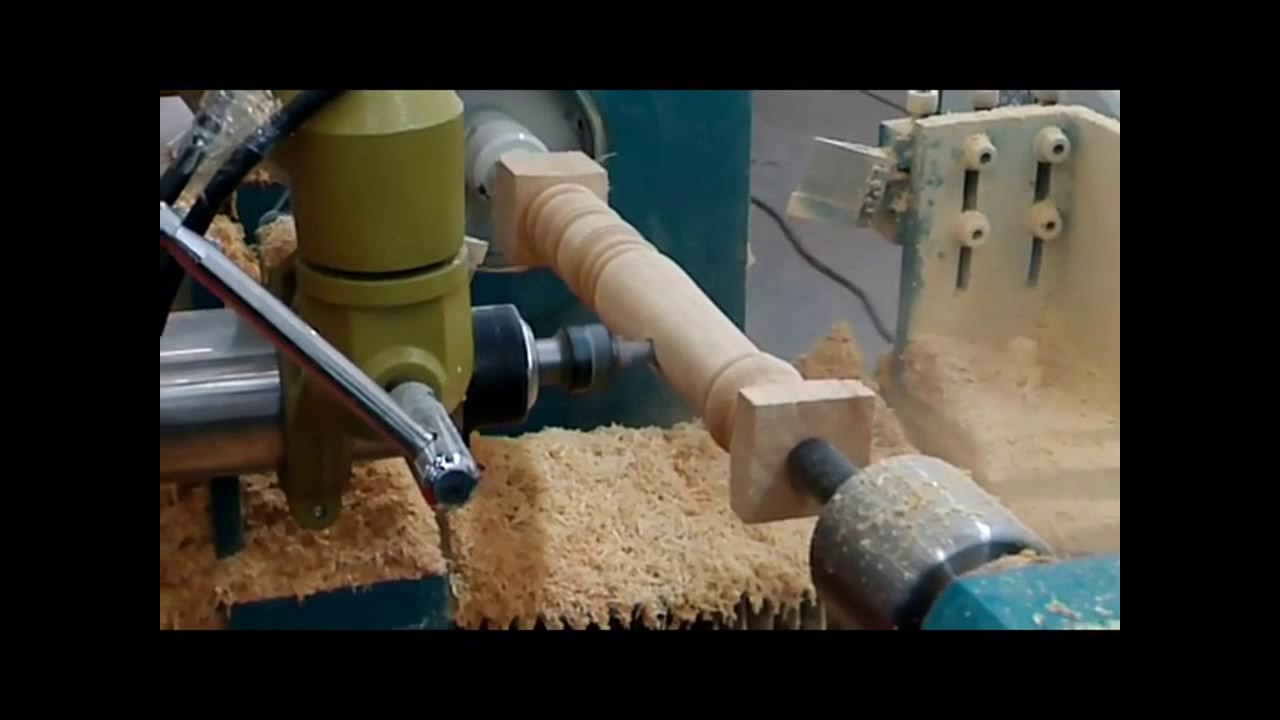 Wood kharad sale machine