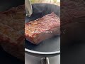 【ねぎらいローストビーフ】