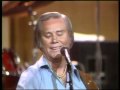 George Jones - No Show Jones.
