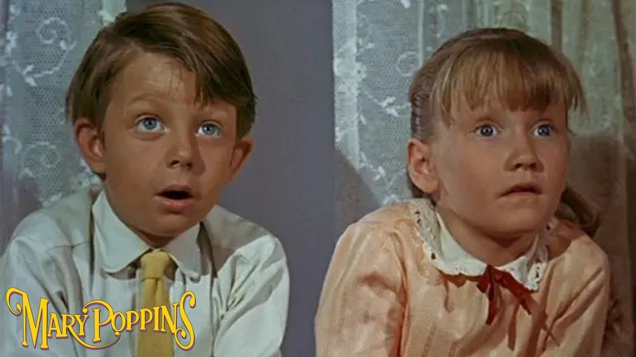 The Children S Names The Children S Names