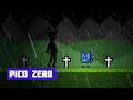 Pico zero  free game  gameplay