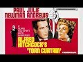 Julie Andrews Top 25 Highest Rated Movies 