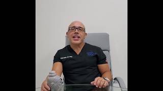 Rhinoplasty 101 with Doctor Ayala #1
