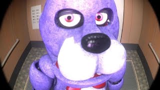 FNAF memes I stole and voiced from r/fnafmeme!