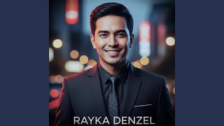 Download Lagu Hatiku Tetap Menunggumu MP3 Download Lagu Hatiku Tetap Menunggumu MP3