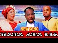 MAMA ANALIA Paschal Cassian Official Music