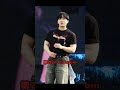 Stray Kidsメンバーの意外な豆知識TOP3