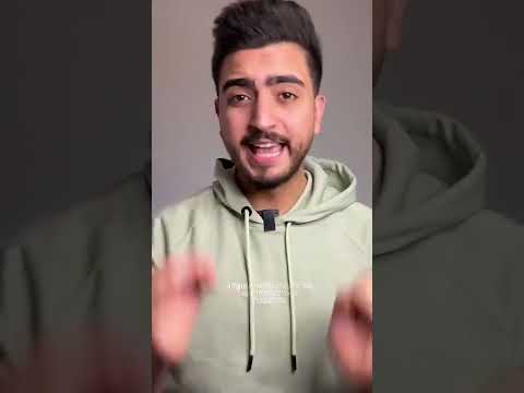 اكبر عملية نصب في التاريخ
