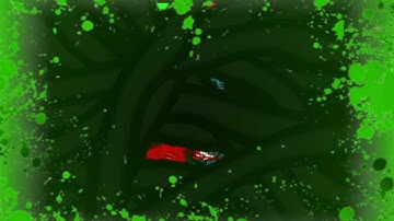 THIS IS SO SCARY!!! Baldi